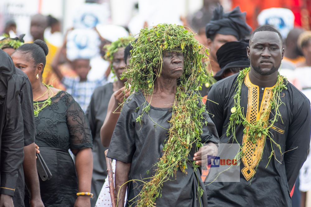 lets-embrace-the-after-afahye-to-make-it-a-success-rev-minister-tells-indigenes-of-cape-coast