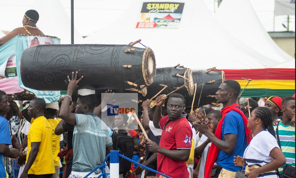 lets-embrace-the-after-afahye-to-make-it-a-success-rev-minister-tells-indigenes-of-cape-coast