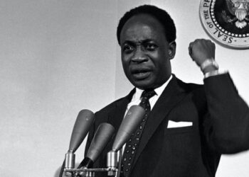 Nkrumah’s vision for education needful for Ghana’s Education - Advise to Ghana