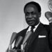 Nkrumah’s vision for education needful for Ghana’s Education - Advise to Ghana
