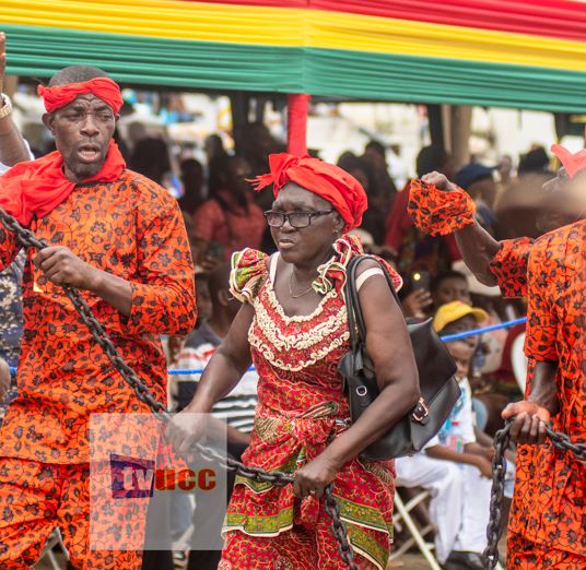 lets-embrace-the-after-afahye-to-make-it-a-success-rev-minister-tells-indigenes-of-cape-coast