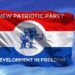 NPP to address public on Alan’s resignation on Tuesday