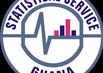 GSS to introduce Stats Bank Hackathon; An online platform for accessing data with ease