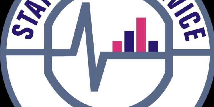 GSS to introduce Stats Bank Hackathon; An online platform for accessing data with ease