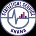 GSS to introduce Stats Bank Hackathon; An online platform for accessing data with ease