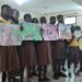 First all-inclusive reading and arts festival in Ghana held Cape Coast