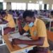 Gov’t owes WAEC GH 33 million and this could hamper BECE and WASSCE marking - Kortoe