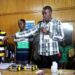 154 children and youths benefit from coding and robotics training