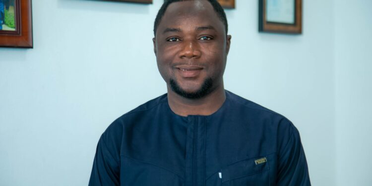 The ongoing IGP inquiry should have been conducted in camera - Mutaru Mumuni Muqthar