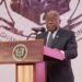 Our Judiciary must inspire confidence in the citizenry - Pres. Akufo-Addo