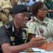 The wild allegations touched my person and family deeply – IGP