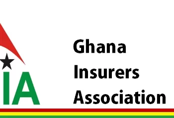 Be circumspect when buying an insurance policy– GIA