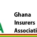 Be circumspect when buying an insurance policy– GIA
