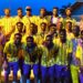 CAF Champions League: Medeama SC touch down at Conakry for second leg vs. AC Horoya