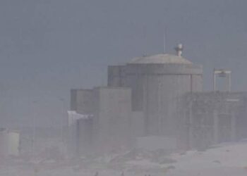 Kenya to start building nuclear power plant in 2027 - CEO