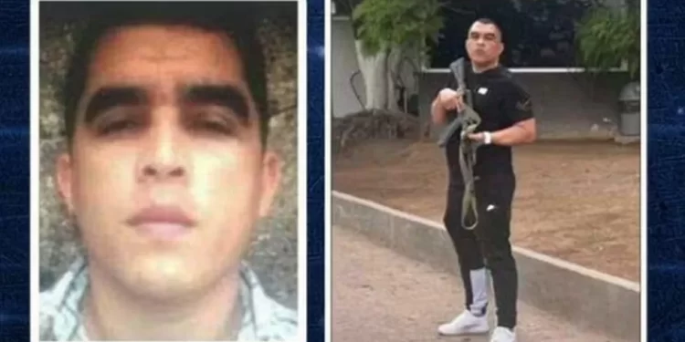 Manhunt for gang boss who controlled luxury jail in Venezuela