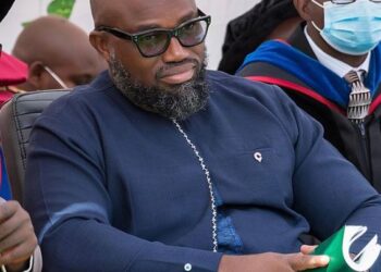 mcdan-pledges-support-for-entrepreneurs-in-cape-coast