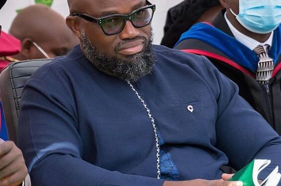 mcdan-pledges-support-for-entrepreneurs-in-cape-coast