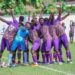CAF Champions League: Medeama Sc Beat  Ebusua Dwarfs in a friendly Ahead Of Their Game Against Horoya
