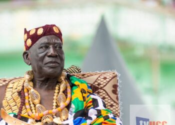 Investors urged to choose Central Region for investment