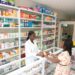 Speak to the pharmacist concerning all medications - Ghanaians advised