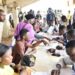 2023 SHS School selection commences today