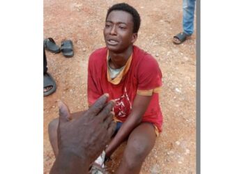 gwcl-inchaban-cable-thief-not-a-minor-sentenced-to-24-months-in-prison