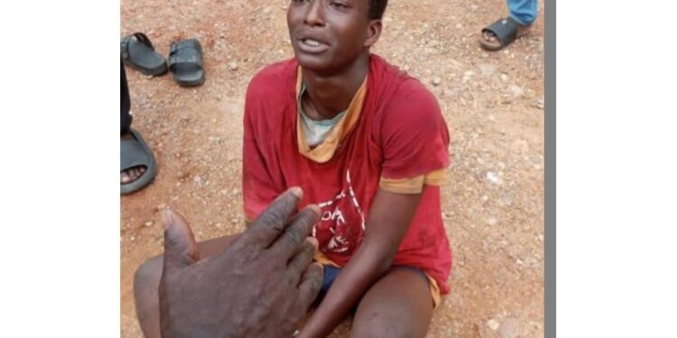 gwcl-inchaban-cable-thief-not-a-minor-sentenced-to-24-months-in-prison