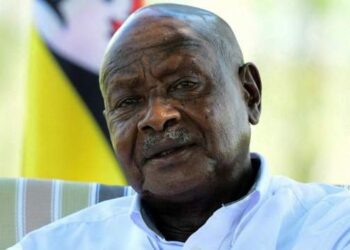 Somaliland dismisses Uganda's unity talks offer