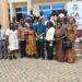 ICAG, Cape Coast holds stakeholder meeting as part of its 10th Anniversary