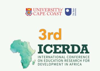 Education researchers in Africa urged to train the youth to be agents of change