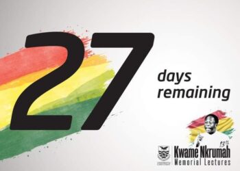 UCC to hold 13th Kwame Nkrumah Memorial Lecture on October 19, 20