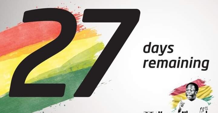 UCC to hold 13th Kwame Nkrumah Memorial Lecture on October 19, 20