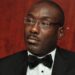 Be honest in dealing with persons behind Galamsey- GBA Prez. tells gov't