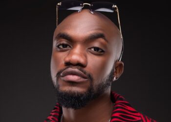 Things are becoming more scary every day – Mr. Drew says after Mohbad’s death