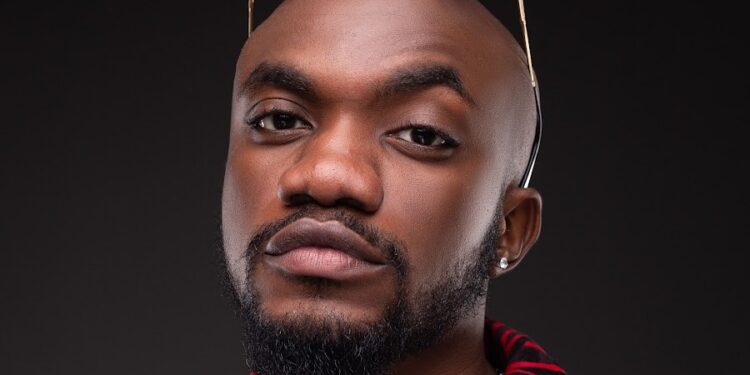 Things are becoming more scary every day – Mr. Drew says after Mohbad’s death