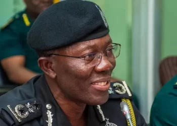 igp-faces-committee-issues-arise-over-key-witnesses-at-his-hearing