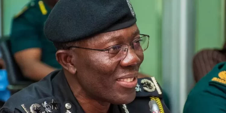 igp-faces-committee-issues-arise-over-key-witnesses-at-his-hearing