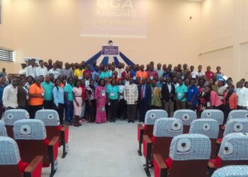 focus-on-your-interests-expertise-as-you-help-ghana-achieve-sdgs-geographers-urged
