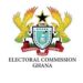 2023 Voter’s registration: EC urges Ghanaians to adhere to directives