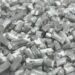 Ghana planning to build a refinery for lithium in the west