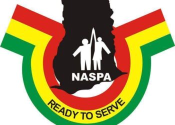 UCC Releases NSS Personnel Preparing for Teacher Licensure Exams