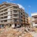Derna's flood devastation follows a painful decade