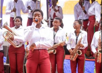 lets-embrace-music-in-our-schools-c-r-director-of-education