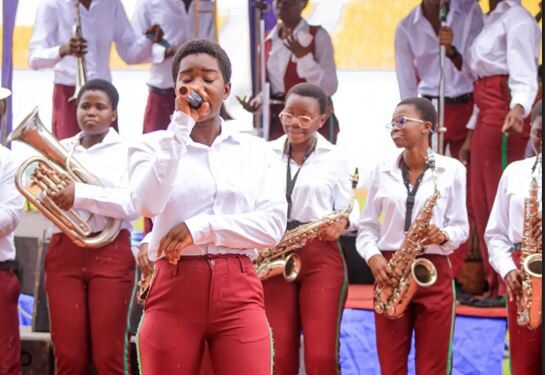 lets-embrace-music-in-our-schools-c-r-director-of-education
