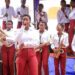 lets-embrace-music-in-our-schools-c-r-director-of-education