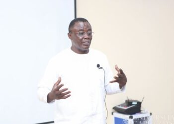 prof-luginaah-warns-about-the-excessive-use-of-artificial-intelligence