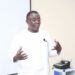 prof-luginaah-warns-about-the-excessive-use-of-artificial-intelligence
