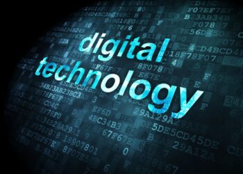 call-to-sociologists-and-anthropologists-to-embrace-digital-technologies