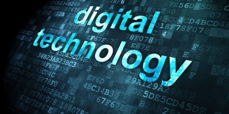 call-to-sociologists-and-anthropologists-to-embrace-digital-technologies